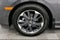 2023 Honda Odyssey Elite Sunroof-Adaptive Cruise-Htd/Cooled Leather-DVD