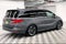 2023 Honda Odyssey Elite Sunroof-Adaptive Cruise-Htd/Cooled Leather-DVD