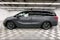 2023 Honda Odyssey Elite Sunroof-Adaptive Cruise-Htd/Cooled Leather-DVD