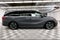 2023 Honda Odyssey Elite Sunroof-Adaptive Cruise-Htd/Cooled Leather-DVD