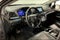 2023 Honda Odyssey Elite Sunroof-Adaptive Cruise-Htd/Cooled Leather-DVD