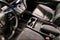 2023 Honda Odyssey Elite Sunroof-Adaptive Cruise-Htd/Cooled Leather-DVD