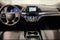 2023 Honda Odyssey Elite Sunroof-Adaptive Cruise-Htd/Cooled Leather-DVD