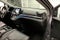 2023 Honda Odyssey Elite Sunroof-Adaptive Cruise-Htd/Cooled Leather-DVD