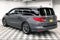 2023 Honda Odyssey Elite Sunroof-Adaptive Cruise-Htd/Cooled Leather-DVD
