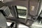 2023 Honda Odyssey Elite Sunroof-Adaptive Cruise-Htd/Cooled Leather-DVD
