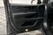 2023 Honda Odyssey Elite Sunroof-Adaptive Cruise-Htd/Cooled Leather-DVD