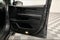2023 Honda Odyssey Elite Sunroof-Adaptive Cruise-Htd/Cooled Leather-DVD