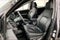 2023 Honda Odyssey Elite Sunroof-Adaptive Cruise-Htd/Cooled Leather-DVD