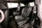 2023 Honda Odyssey Elite Sunroof-Adaptive Cruise-Htd/Cooled Leather-DVD