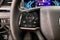 2023 Honda Odyssey Elite Sunroof-Adaptive Cruise-Htd/Cooled Leather-DVD