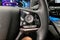 2023 Honda Odyssey Elite Sunroof-Adaptive Cruise-Htd/Cooled Leather-DVD