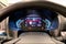 2023 Honda Odyssey Elite Sunroof-Adaptive Cruise-Htd/Cooled Leather-DVD