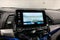 2023 Honda Odyssey Elite Sunroof-Adaptive Cruise-Htd/Cooled Leather-DVD