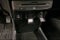 2023 Honda Odyssey Elite Sunroof-Adaptive Cruise-Htd/Cooled Leather-DVD