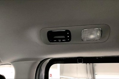 2023 Honda Odyssey Elite Sunroof-Adaptive Cruise-Htd/Cooled Leather-DVD