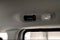 2023 Honda Odyssey Elite Sunroof-Adaptive Cruise-Htd/Cooled Leather-DVD