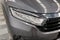 2023 Honda Odyssey Elite Sunroof-Adaptive Cruise-Htd/Cooled Leather-DVD