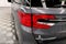 2023 Honda Odyssey Elite Sunroof-Adaptive Cruise-Htd/Cooled Leather-DVD