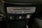 2023 Honda Odyssey Elite Sunroof-Adaptive Cruise-Htd/Cooled Leather-DVD