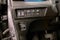 2023 Honda Odyssey Elite Sunroof-Adaptive Cruise-Htd/Cooled Leather-DVD