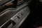 2023 Honda Odyssey Elite Sunroof-Adaptive Cruise-Htd/Cooled Leather-DVD