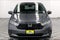 2023 Honda Odyssey Elite Sunroof-Adaptive Cruise-Htd/Cooled Leather-DVD