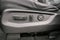 2023 Honda Odyssey Elite Sunroof-Adaptive Cruise-Htd/Cooled Leather-DVD