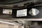 2023 Honda Odyssey Elite Sunroof-Adaptive Cruise-Htd/Cooled Leather-DVD