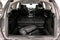 2023 Honda Odyssey Elite Sunroof-Adaptive Cruise-Htd/Cooled Leather-DVD