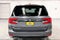 2023 Honda Odyssey Elite Sunroof-Adaptive Cruise-Htd/Cooled Leather-DVD