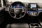 2023 Honda Odyssey Elite Sunroof-Adaptive Cruise-Htd/Cooled Leather-DVD