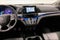 2023 Honda Odyssey Elite Sunroof-Adaptive Cruise-Htd/Cooled Leather-DVD