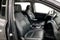 2023 Honda Odyssey Elite Sunroof-Adaptive Cruise-Htd/Cooled Leather-DVD
