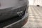 2023 Honda Odyssey Elite Sunroof-Adaptive Cruise-Htd/Cooled Leather-DVD