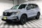 2022 Honda Pilot Special Edition AWD-Sunroof-Adaptive Cruise-Htd Leather