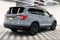 2022 Honda Pilot Special Edition AWD-Sunroof-Adaptive Cruise-Htd Leather
