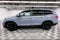 2022 Honda Pilot Special Edition AWD-Sunroof-Adaptive Cruise-Htd Leather