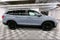 2022 Honda Pilot Special Edition AWD-Sunroof-Adaptive Cruise-Htd Leather