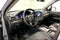 2022 Honda Pilot Special Edition AWD-Sunroof-Adaptive Cruise-Htd Leather