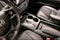 2022 Honda Pilot Special Edition AWD-Sunroof-Adaptive Cruise-Htd Leather