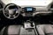 2022 Honda Pilot Special Edition AWD-Sunroof-Adaptive Cruise-Htd Leather