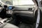 2022 Honda Pilot Special Edition AWD-Sunroof-Adaptive Cruise-Htd Leather