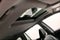 2022 Honda Pilot Special Edition AWD-Sunroof-Adaptive Cruise-Htd Leather