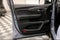 2022 Honda Pilot Special Edition AWD-Sunroof-Adaptive Cruise-Htd Leather