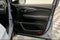 2022 Honda Pilot Special Edition AWD-Sunroof-Adaptive Cruise-Htd Leather