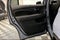 2022 Honda Pilot Special Edition AWD-Sunroof-Adaptive Cruise-Htd Leather