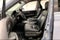 2022 Honda Pilot Special Edition AWD-Sunroof-Adaptive Cruise-Htd Leather