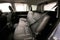 2022 Honda Pilot Special Edition AWD-Sunroof-Adaptive Cruise-Htd Leather