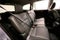 2022 Honda Pilot Special Edition AWD-Sunroof-Adaptive Cruise-Htd Leather